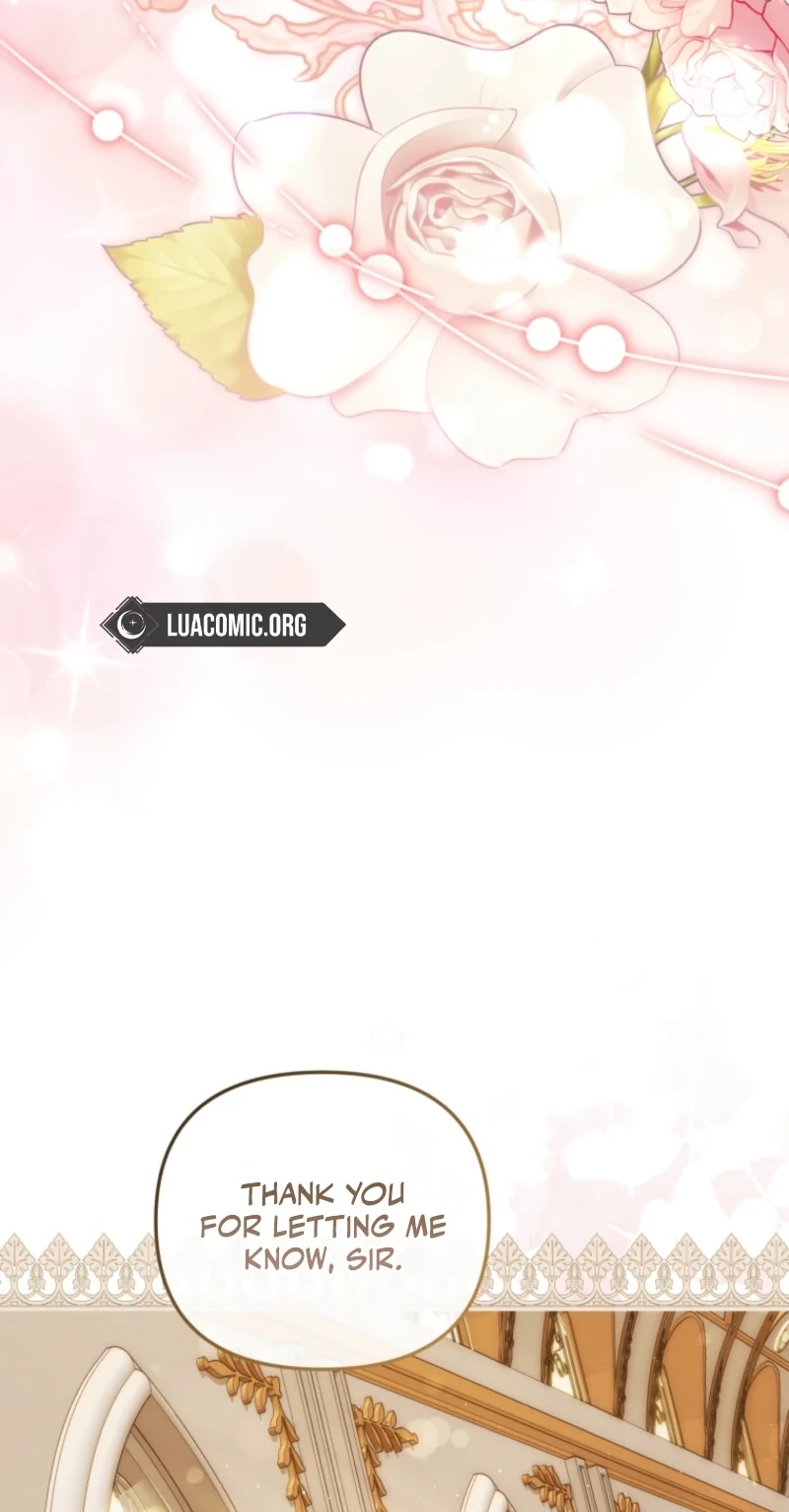 The Strongest Lady Hides Her Strength Chapter 52 page 102 - 