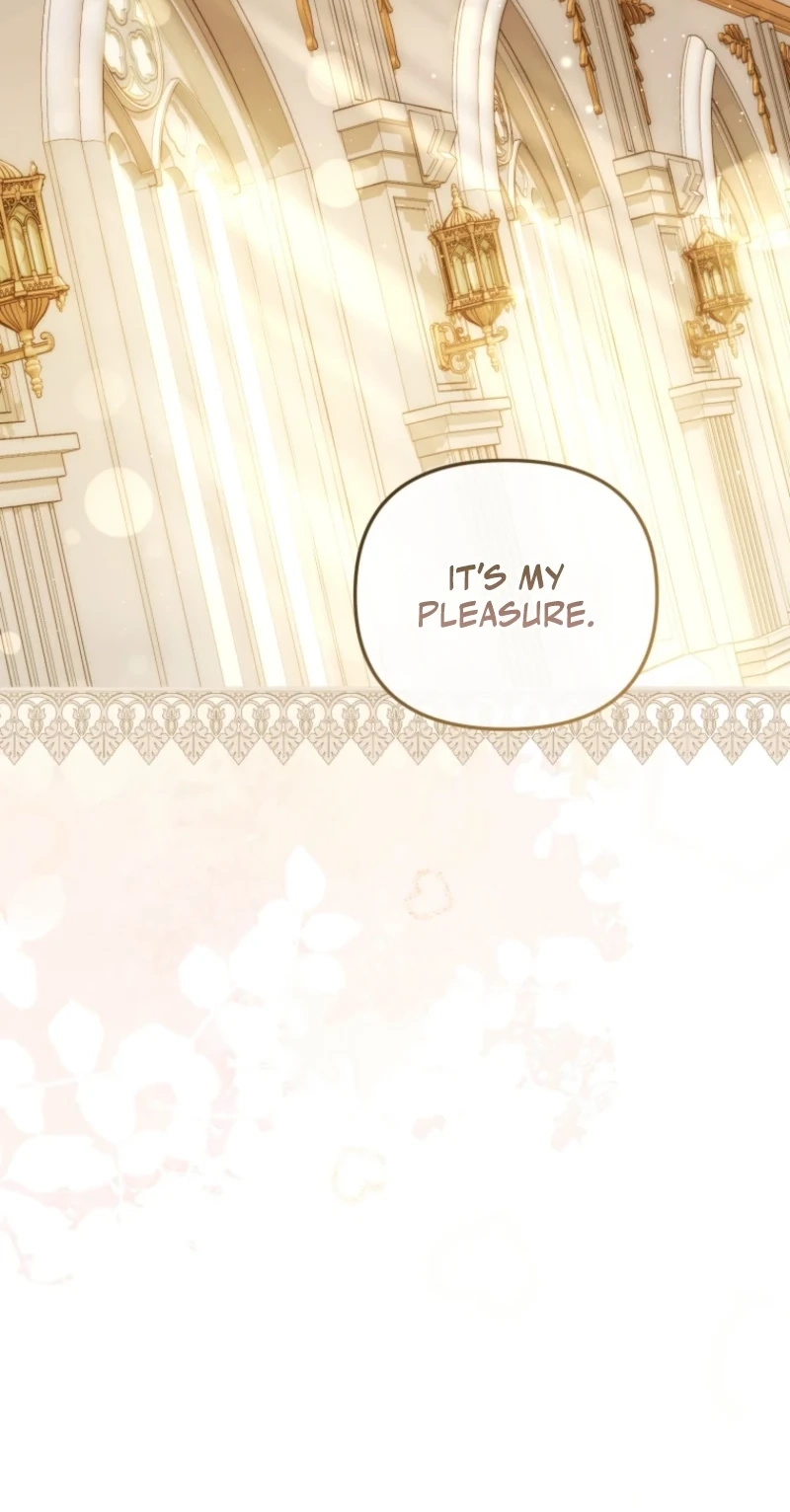 The Strongest Lady Hides Her Strength Chapter 52 page 103 - 