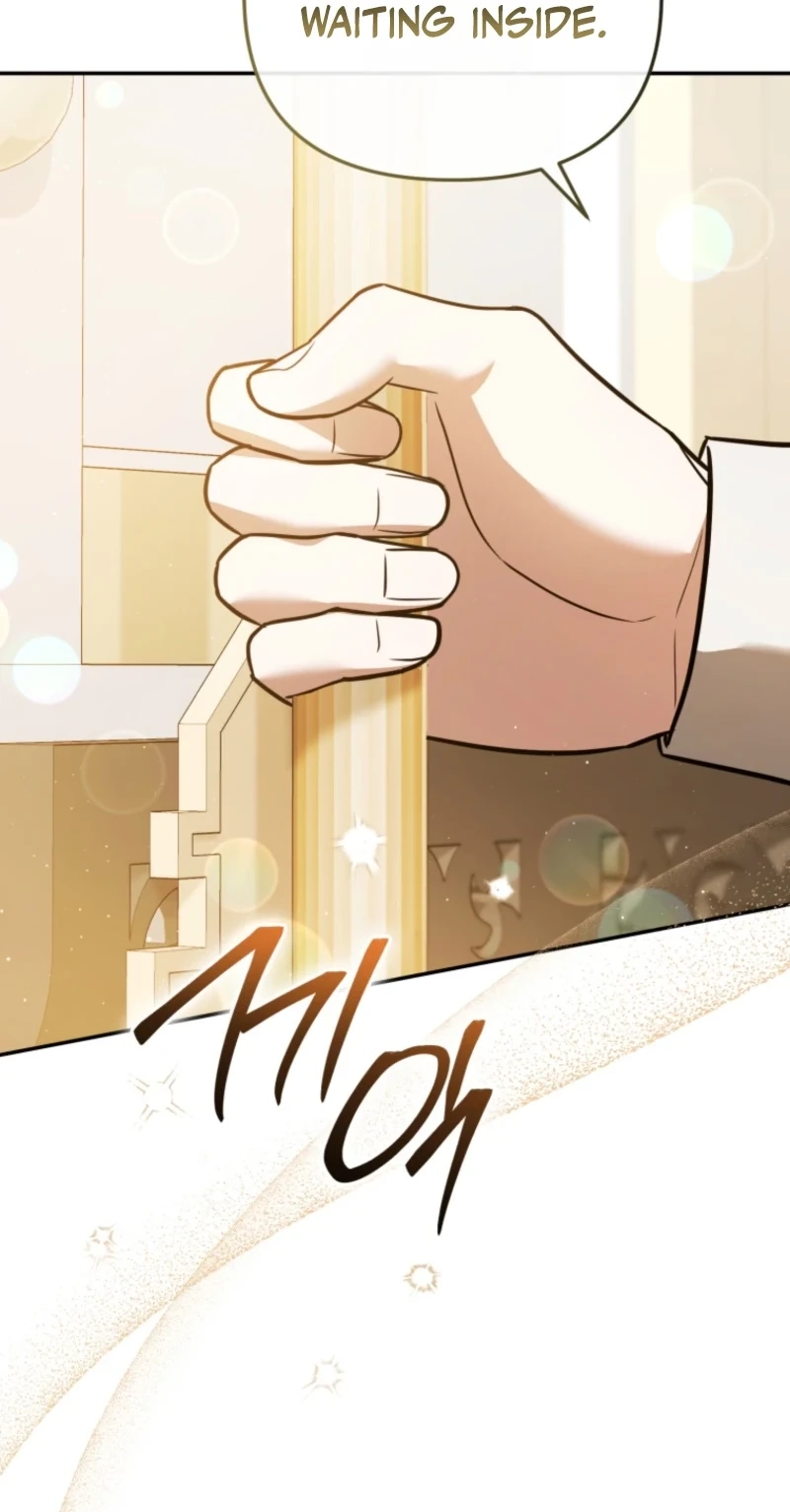 The Strongest Lady Hides Her Strength Chapter 52 page 105 - 