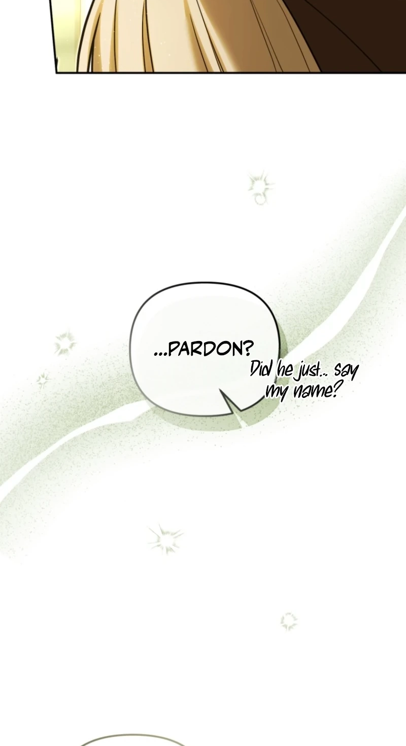 The Strongest Lady Hides Her Strength Chapter 52 page 113 - 