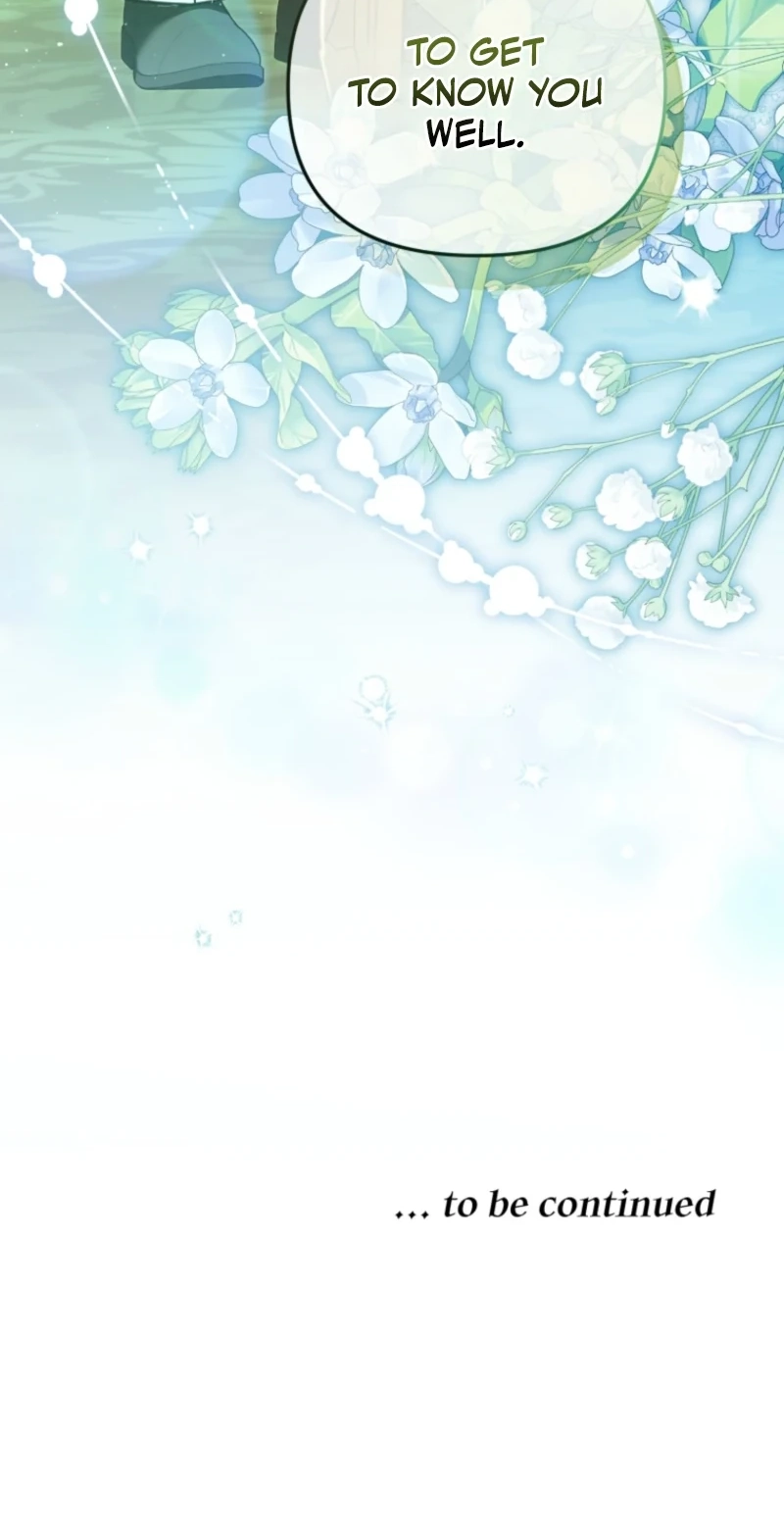 The Strongest Lady Hides Her Strength Chapter 52 page 117 - 