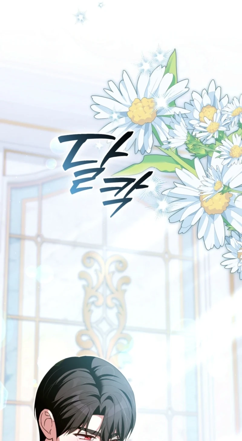 The Strongest Lady Hides Her Strength Chapter 52 page 13 - 