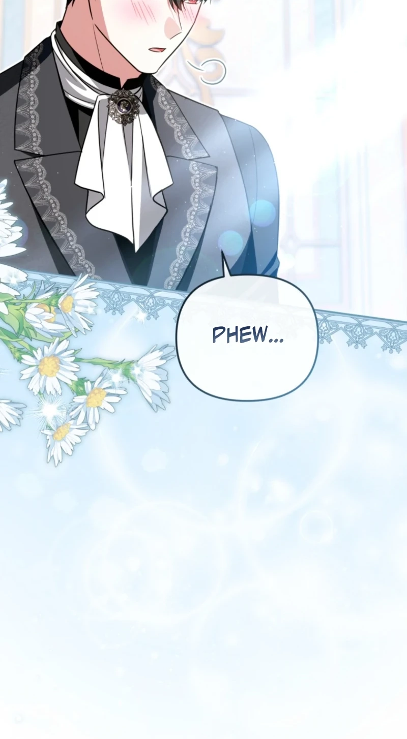 The Strongest Lady Hides Her Strength Chapter 52 page 14 - 