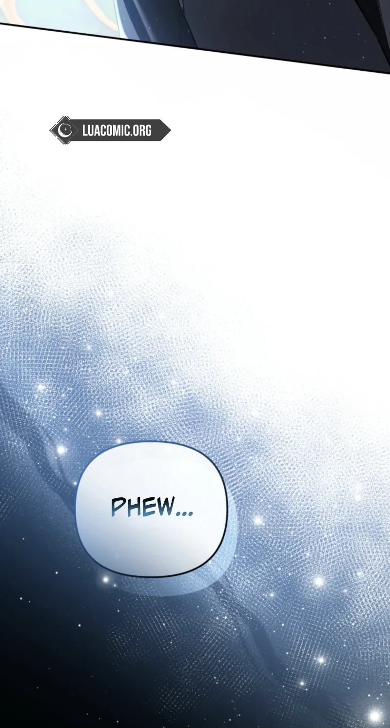 The Strongest Lady Hides Her Strength Chapter 52 page 23 - 