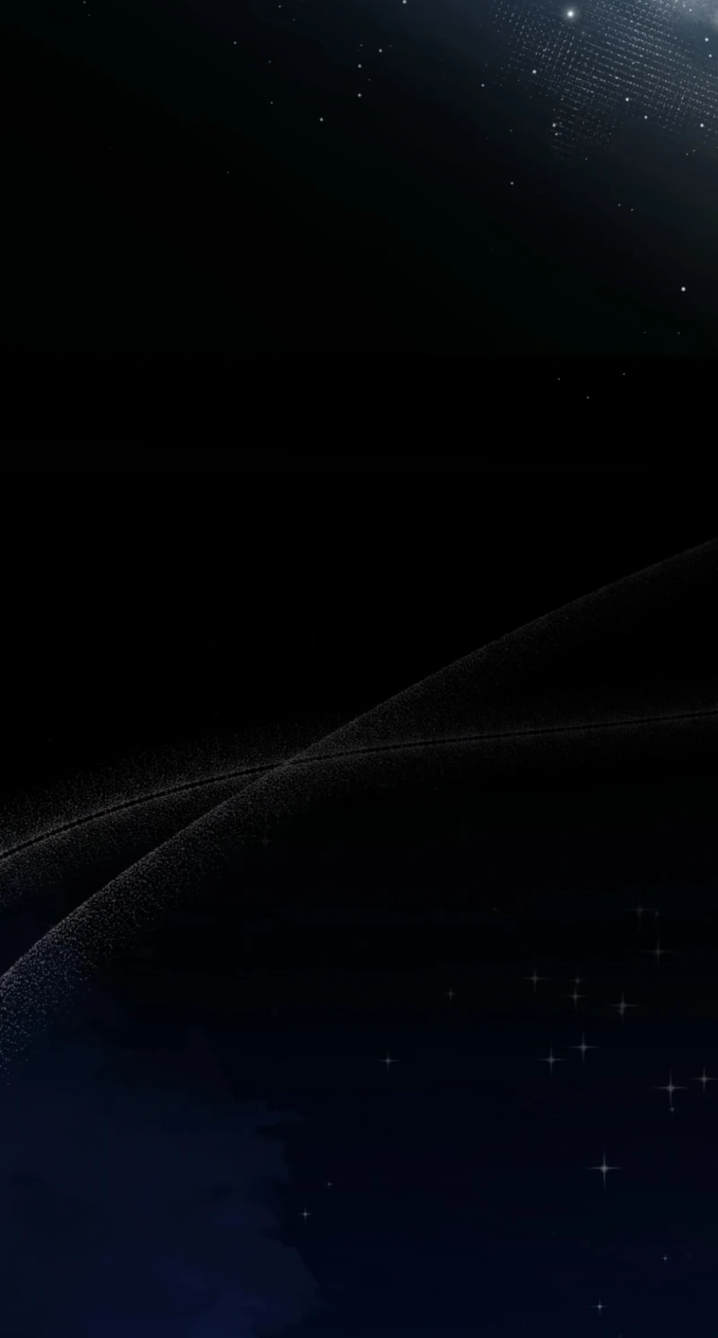 The Strongest Lady Hides Her Strength Chapter 52 page 24 - 