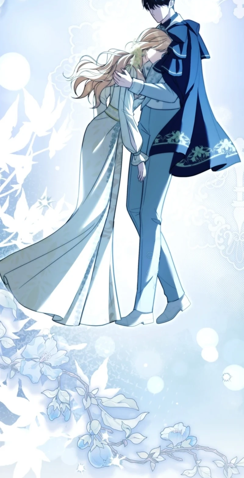 The Strongest Lady Hides Her Strength Chapter 52 page 29 - 