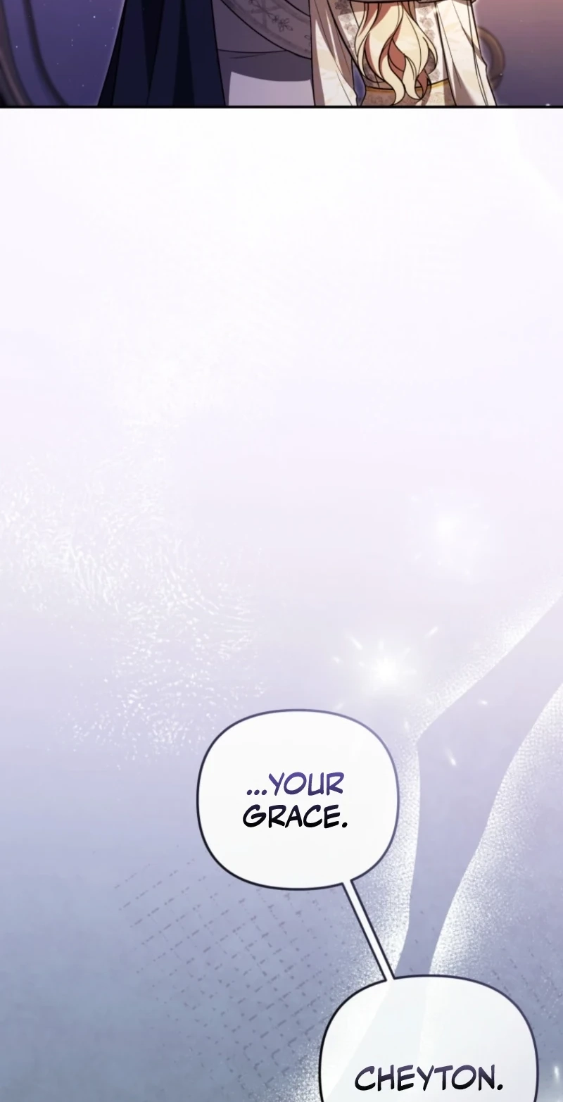 The Strongest Lady Hides Her Strength Chapter 52 page 31 - 