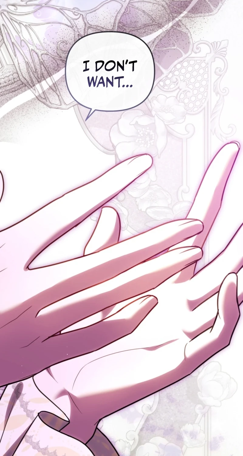 The Strongest Lady Hides Her Strength Chapter 52 page 38 - 