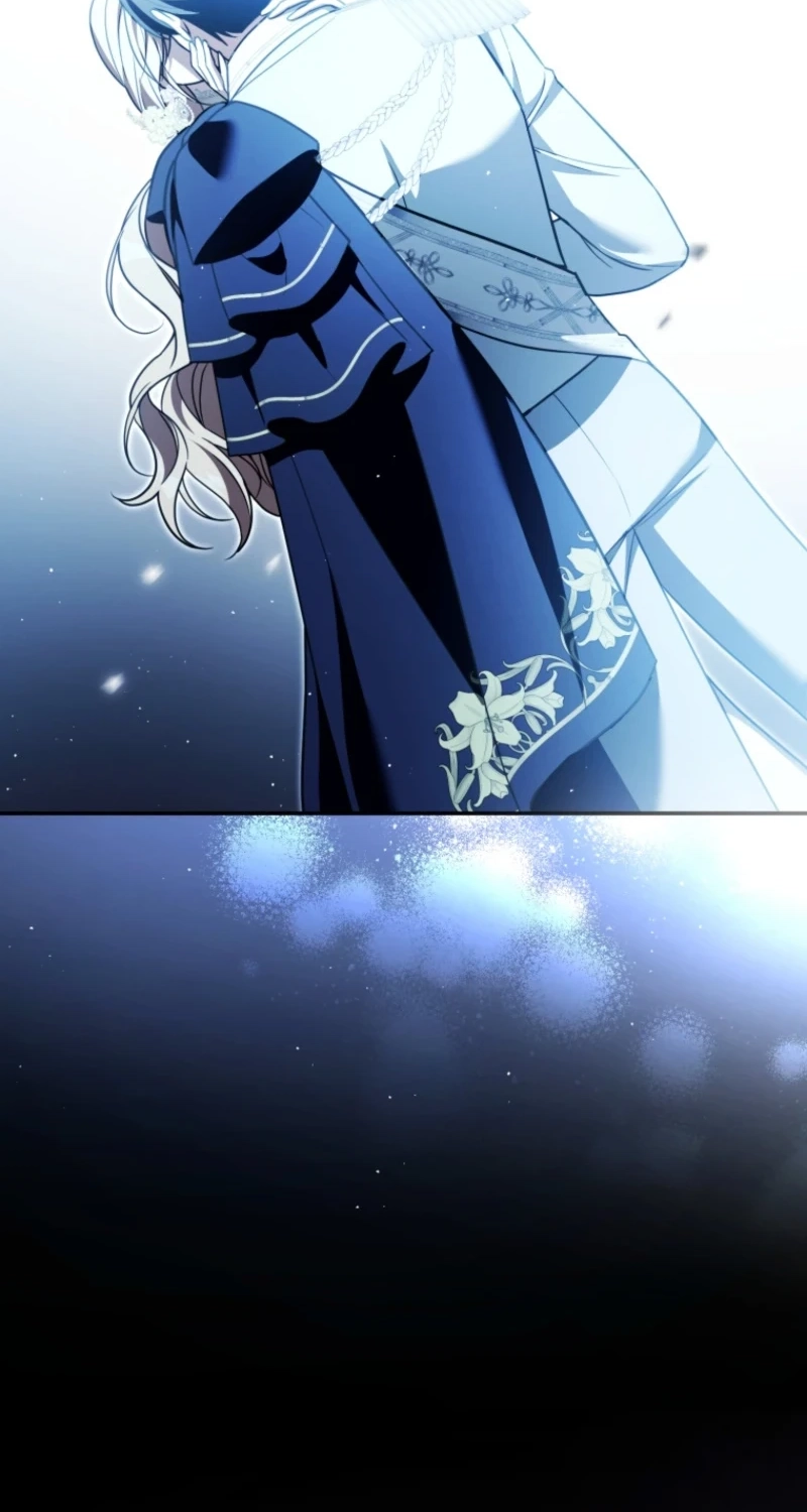 The Strongest Lady Hides Her Strength Chapter 52 page 40 - 