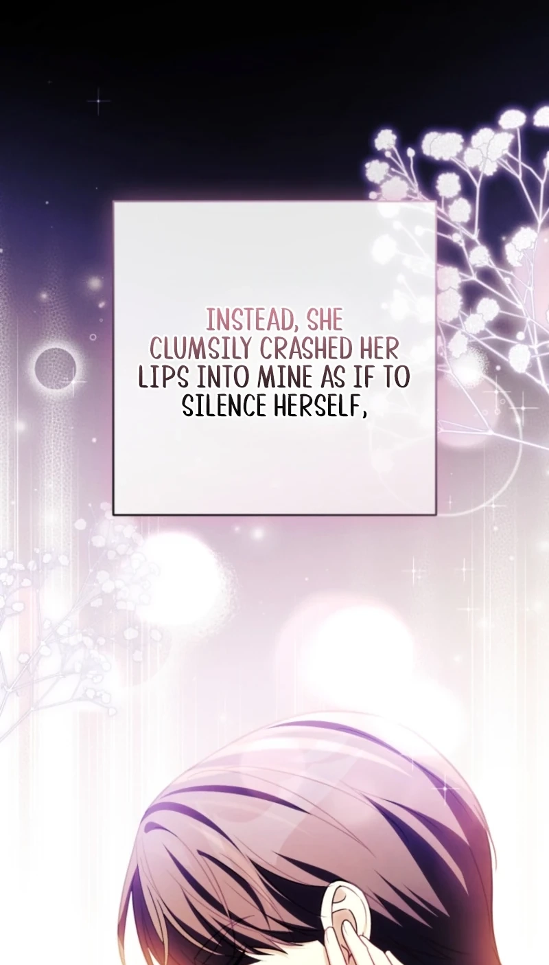 The Strongest Lady Hides Her Strength Chapter 52 page 41 - 