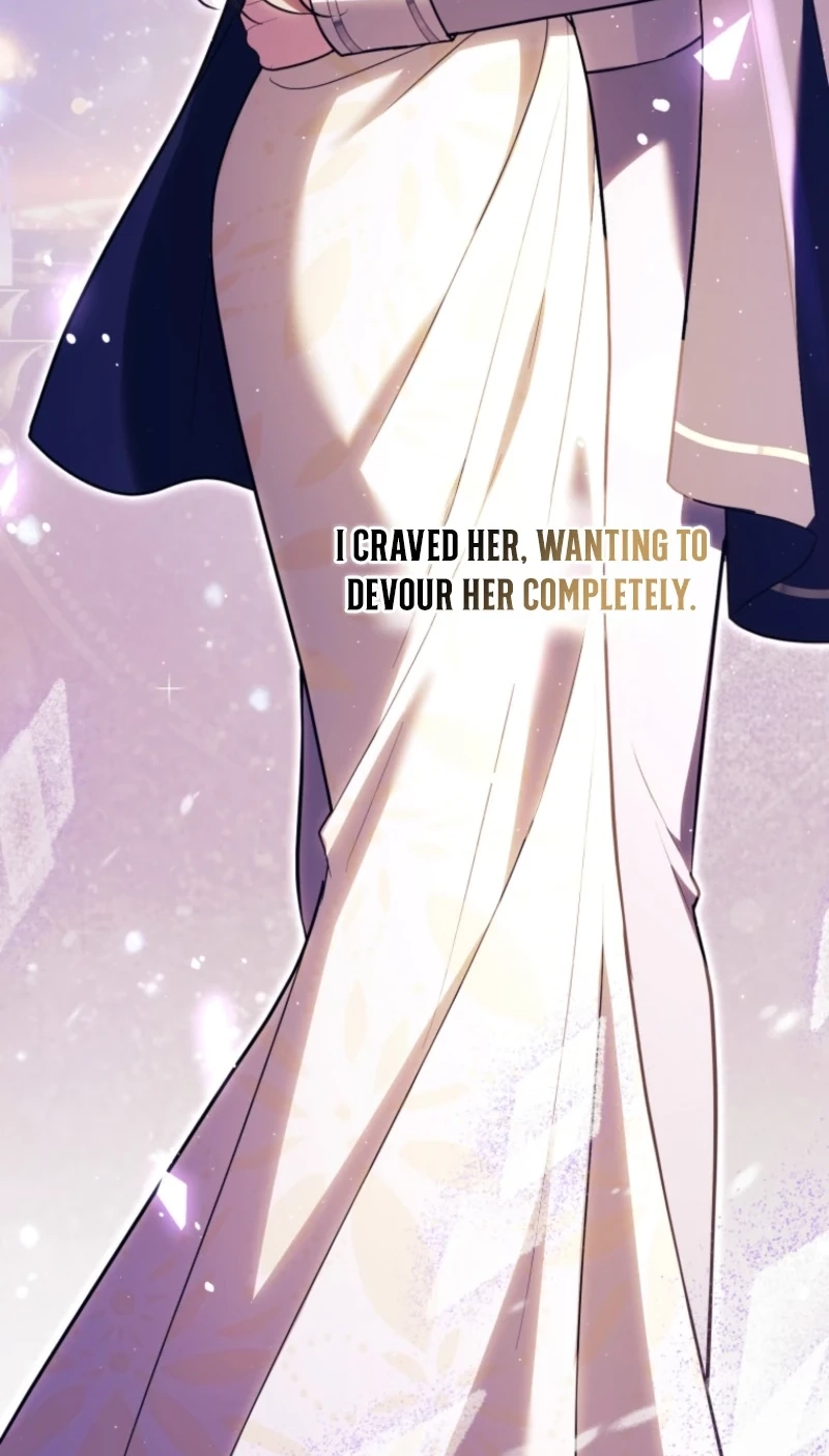 The Strongest Lady Hides Her Strength Chapter 52 page 45 - 