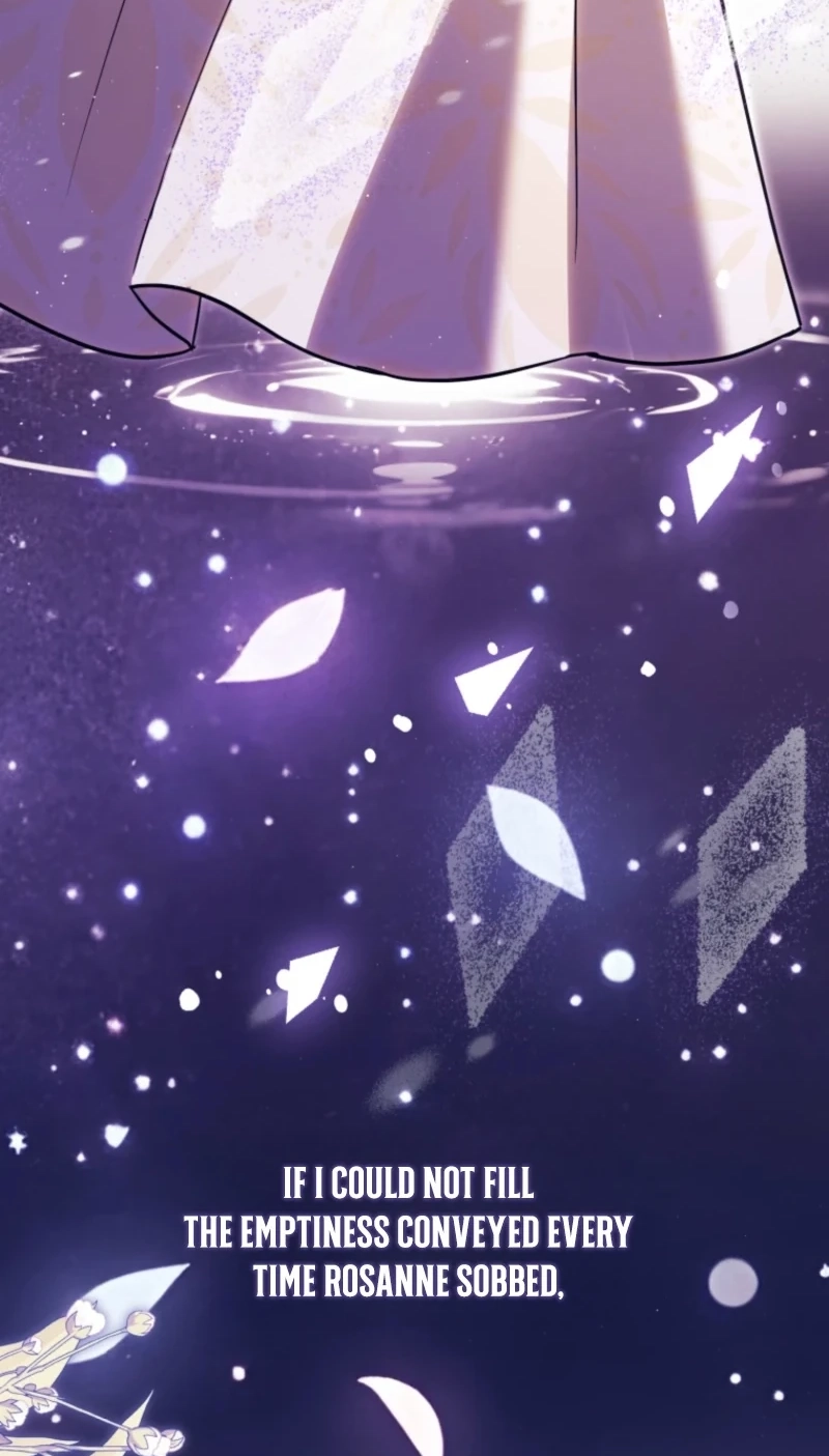The Strongest Lady Hides Her Strength Chapter 52 page 46 - 