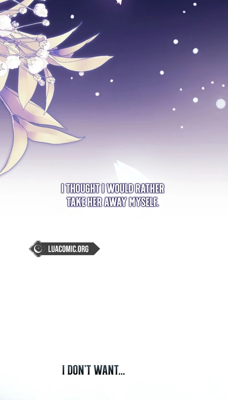 The Strongest Lady Hides Her Strength Chapter 52 page 47 - 