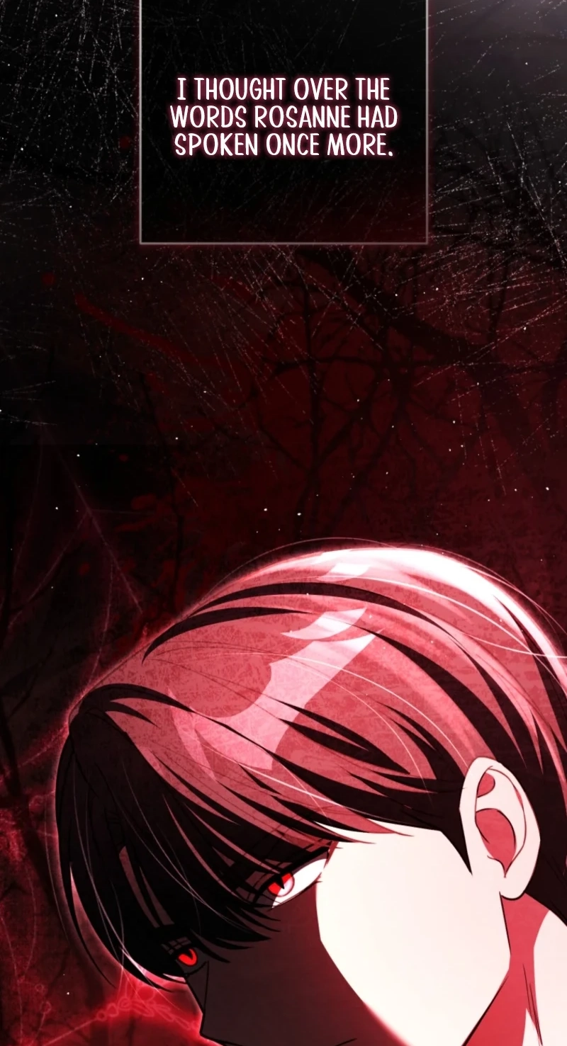 The Strongest Lady Hides Her Strength Chapter 52 page 49 - 