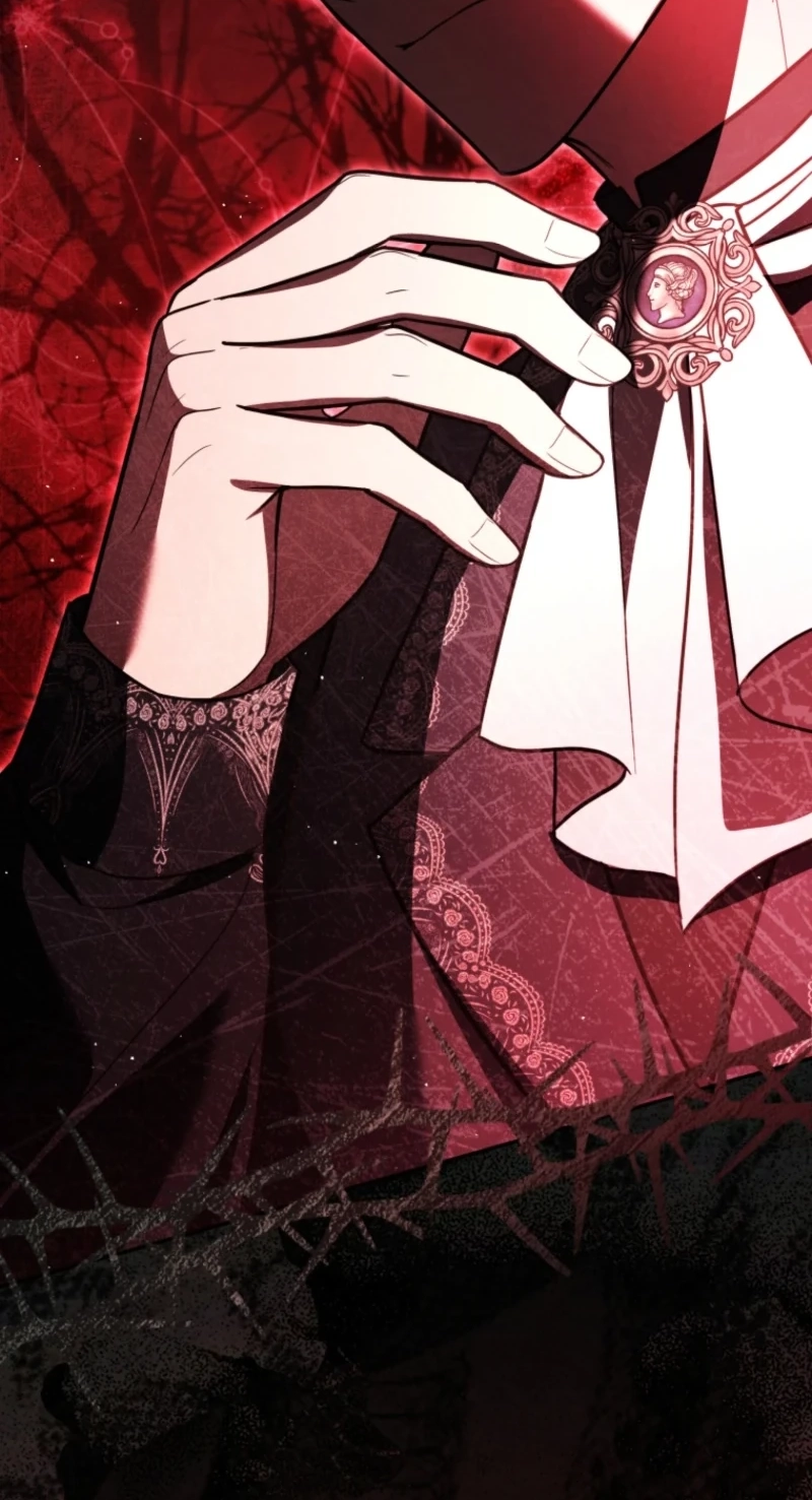 The Strongest Lady Hides Her Strength Chapter 52 page 50 - 