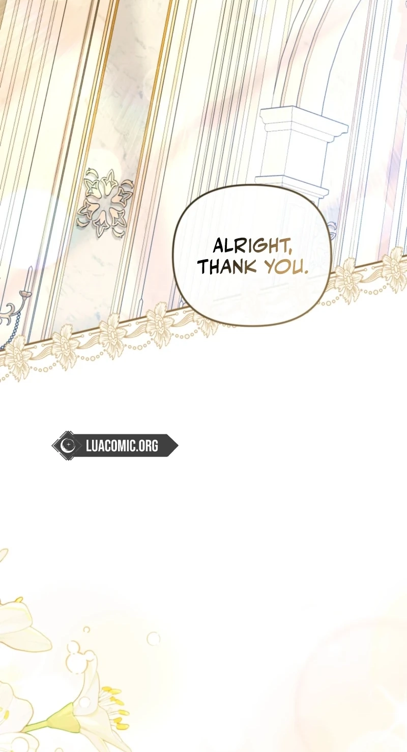 The Strongest Lady Hides Her Strength Chapter 52 page 53 - 