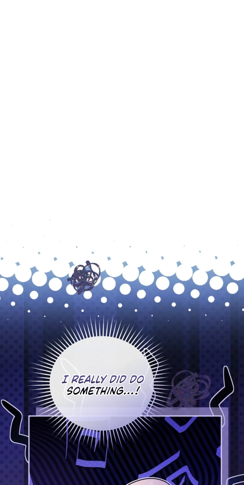 The Strongest Lady Hides Her Strength Chapter 52 page 7 - 