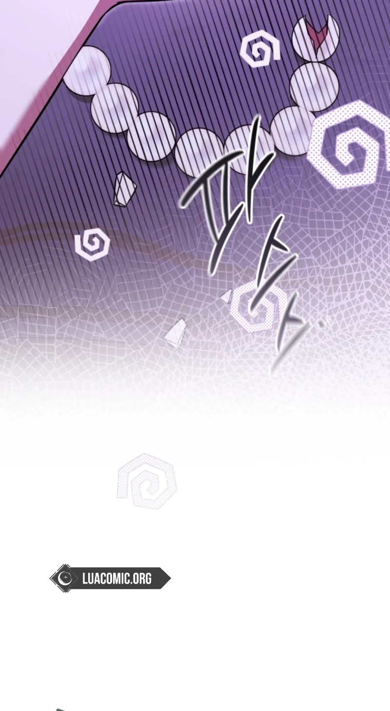 The Strongest Lady Hides Her Strength Chapter 52 page 61 - 