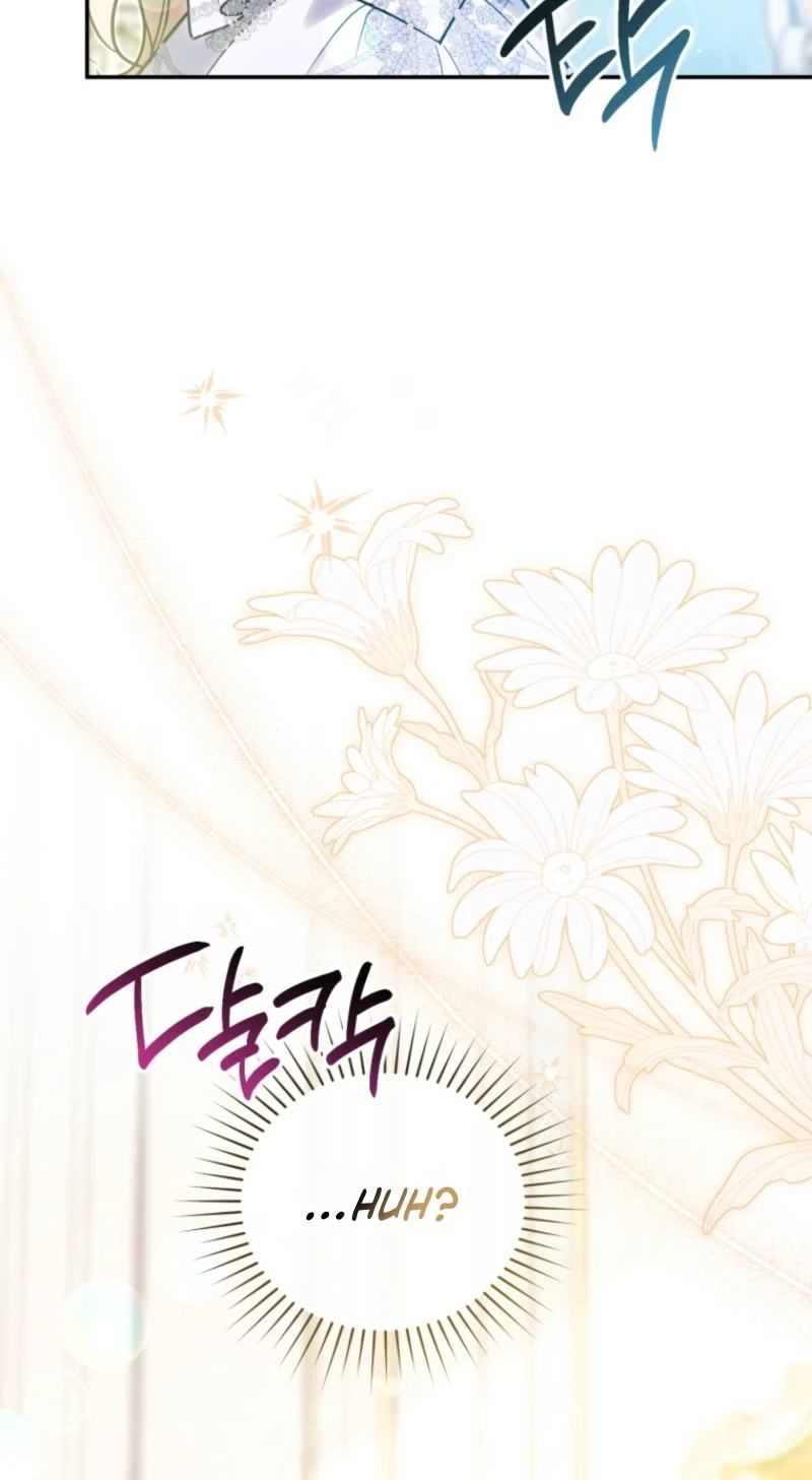 The Strongest Lady Hides Her Strength Chapter 52 page 64 - 