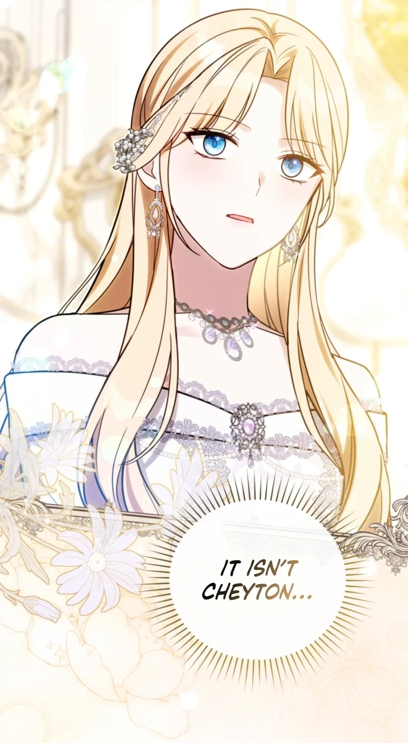 The Strongest Lady Hides Her Strength Chapter 52 page 65 - 