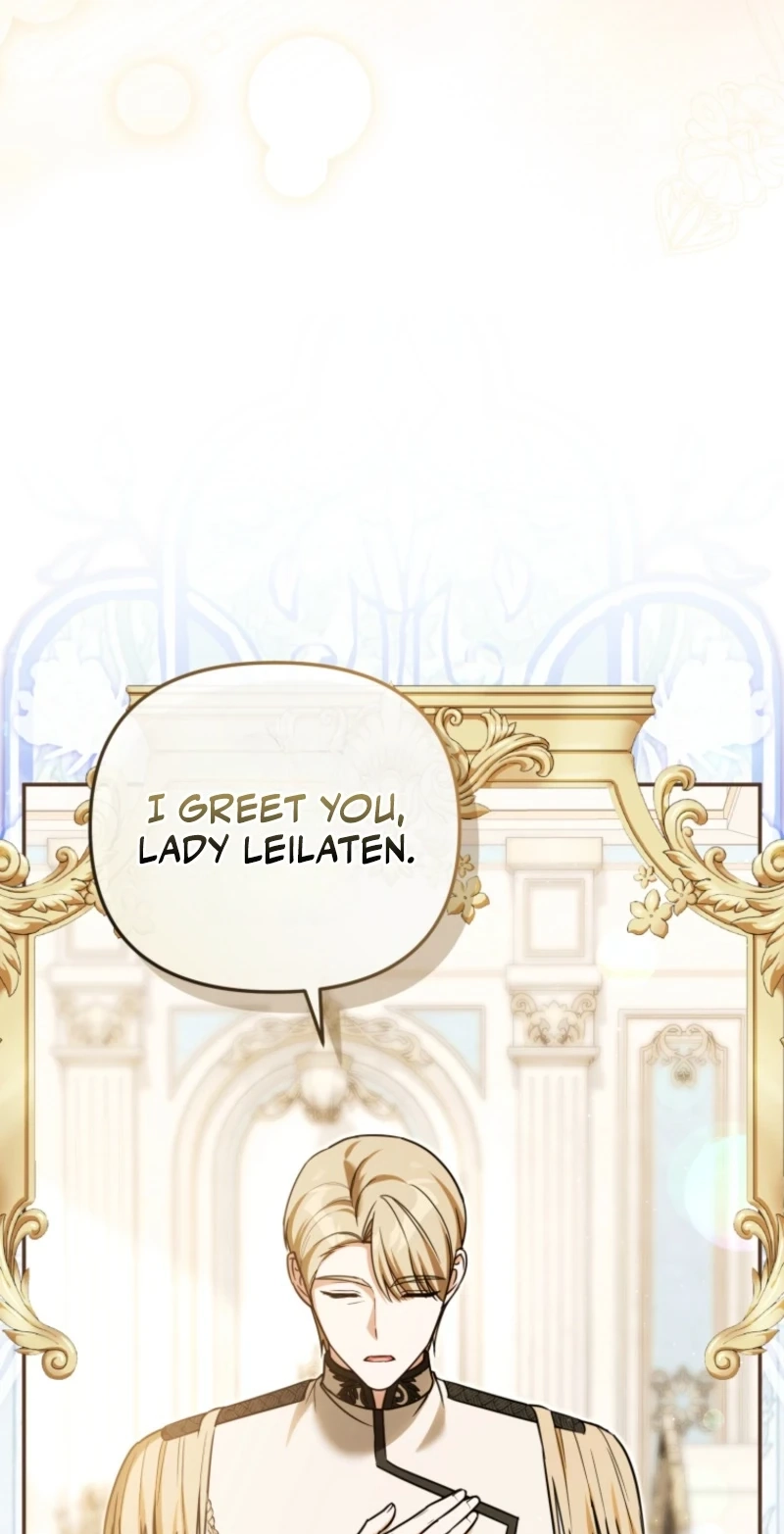 The Strongest Lady Hides Her Strength Chapter 52 page 66 - 
