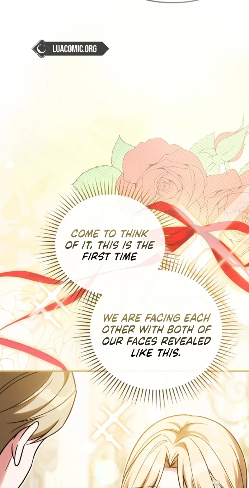 The Strongest Lady Hides Her Strength Chapter 52 page 69 - 