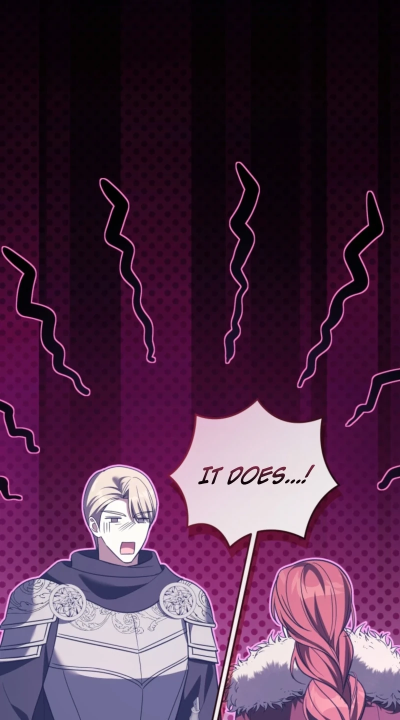 The Strongest Lady Hides Her Strength Chapter 52 page 74 - 