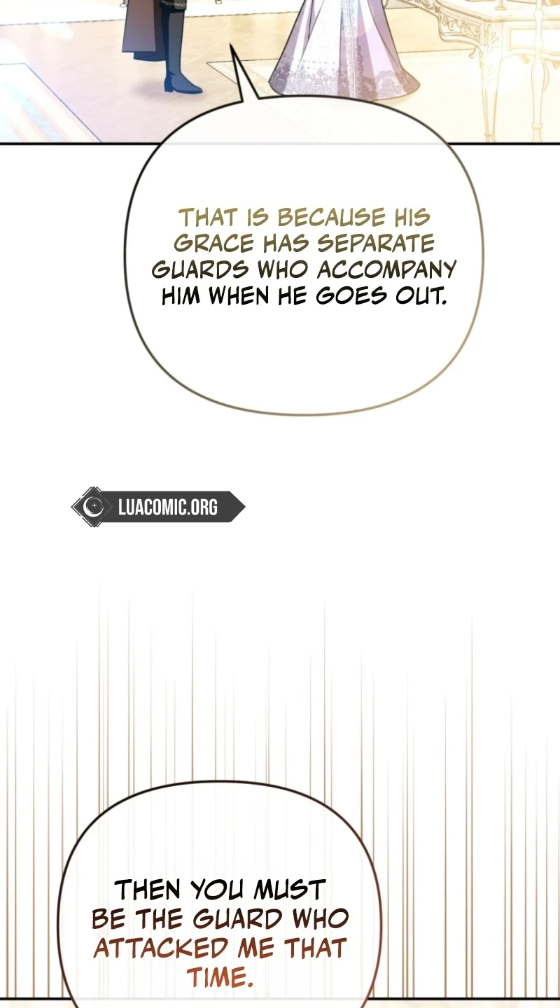 The Strongest Lady Hides Her Strength Chapter 52 page 78 - 