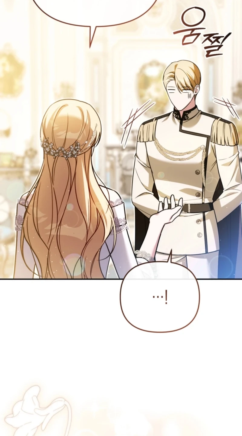 The Strongest Lady Hides Her Strength Chapter 52 page 79 - 