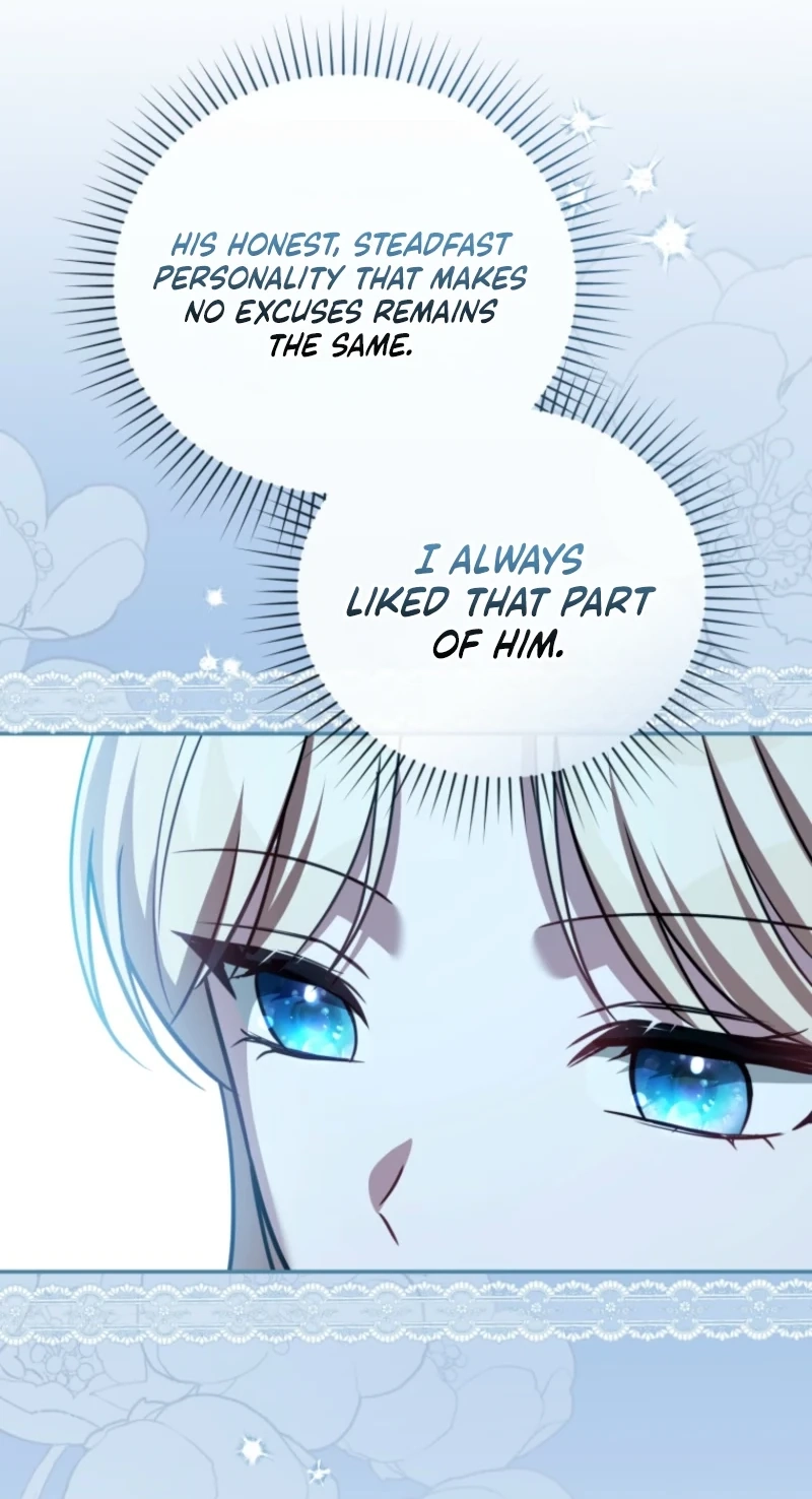The Strongest Lady Hides Her Strength Chapter 52 page 82 - 