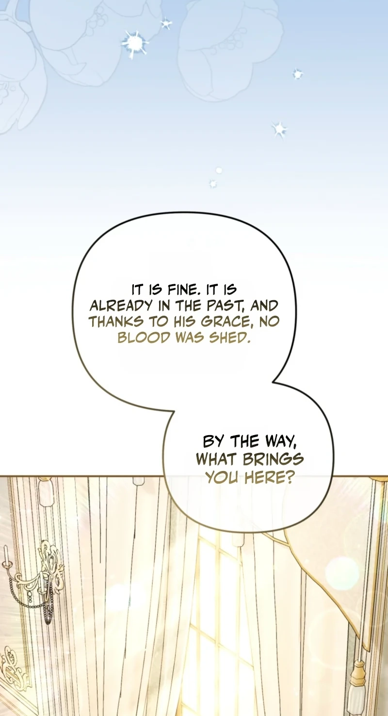 The Strongest Lady Hides Her Strength Chapter 52 page 83 - 