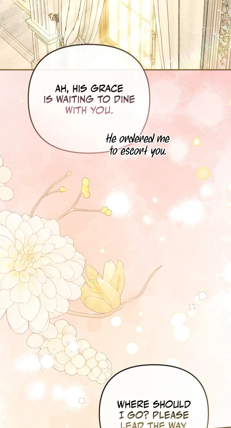 The Strongest Lady Hides Her Strength Chapter 52 page 84 - 