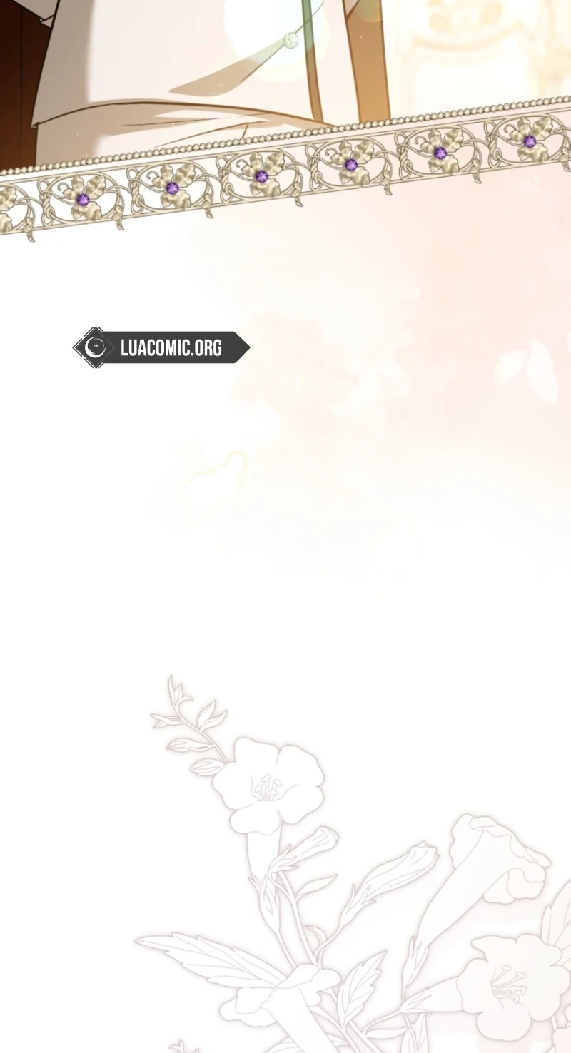 The Strongest Lady Hides Her Strength Chapter 52 page 87 - 