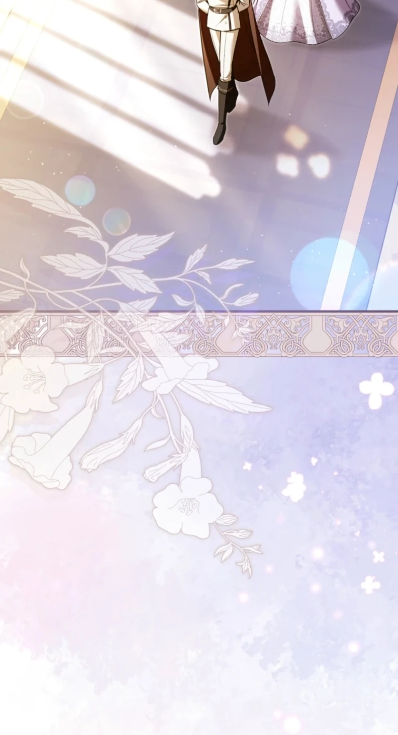The Strongest Lady Hides Her Strength Chapter 52 page 89 - 