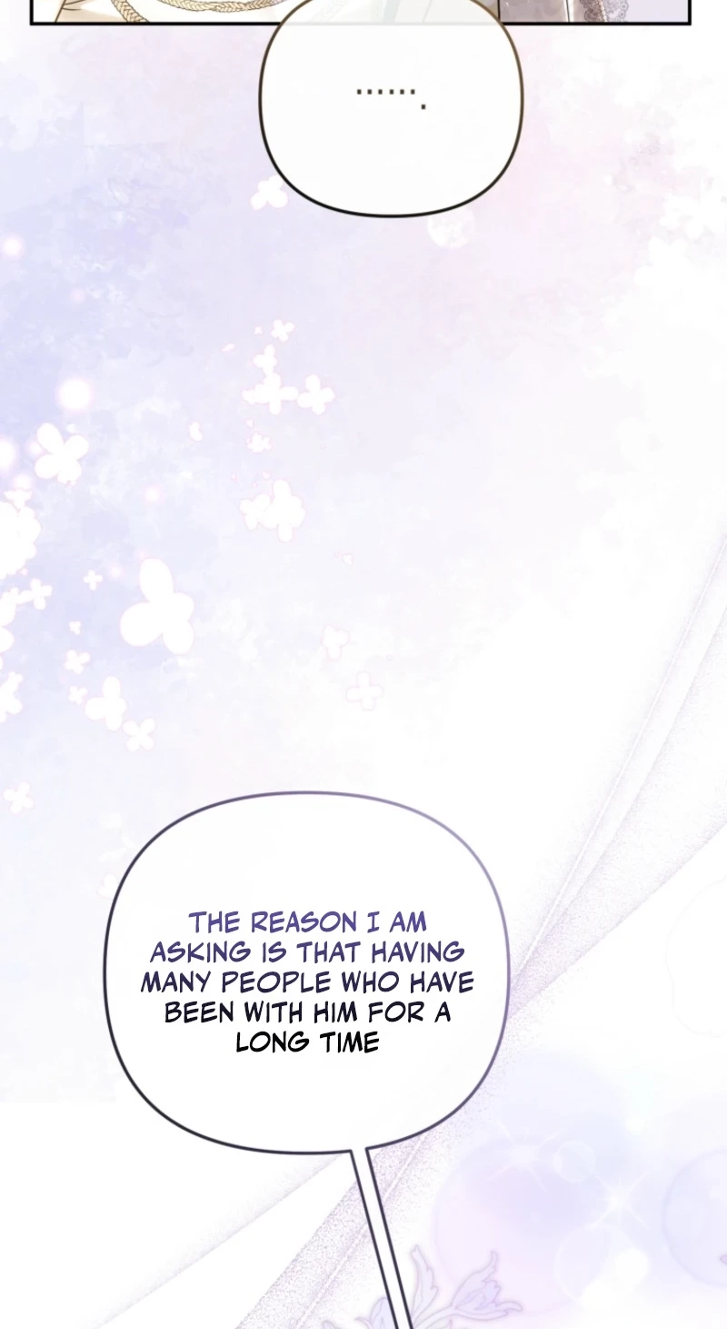 The Strongest Lady Hides Her Strength Chapter 52 page 91 - 