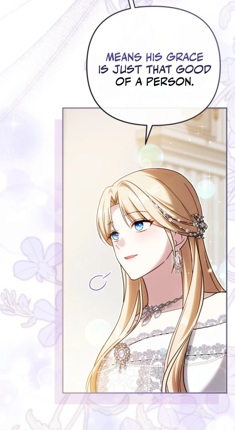 The Strongest Lady Hides Her Strength Chapter 52 page 92 - 