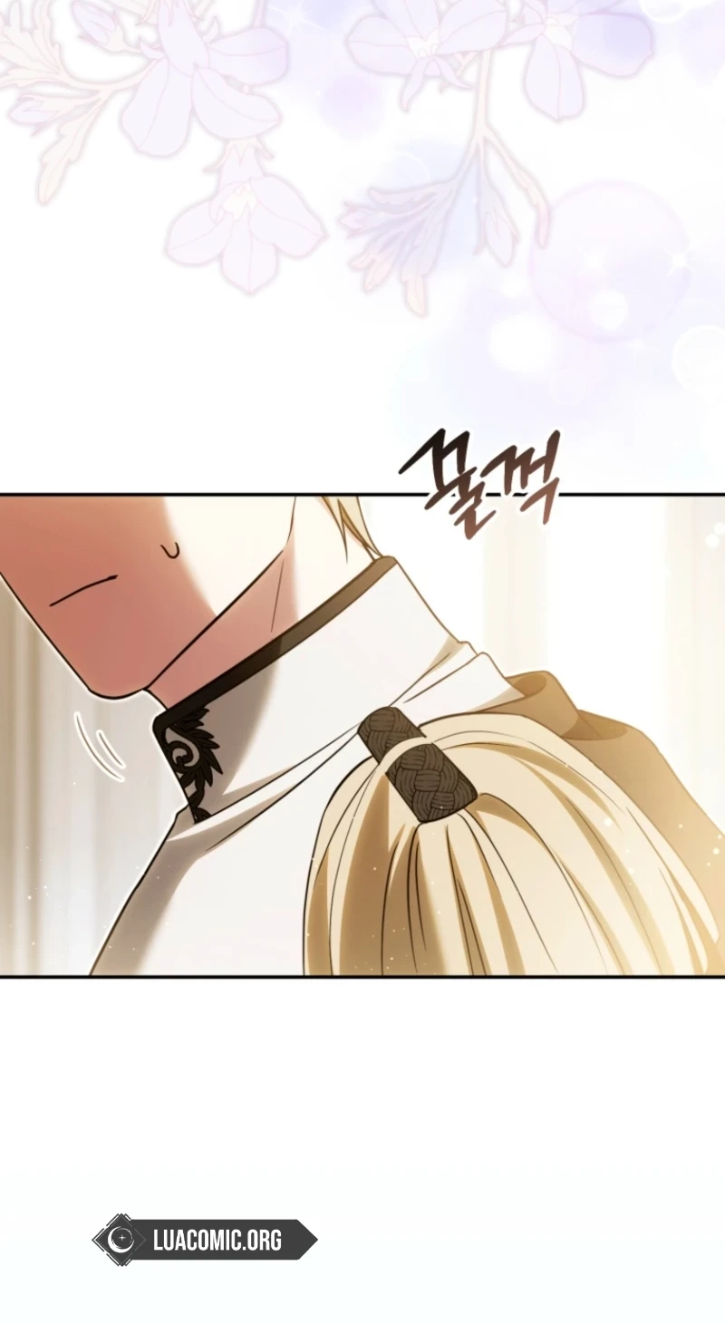 The Strongest Lady Hides Her Strength Chapter 52 page 93 - 