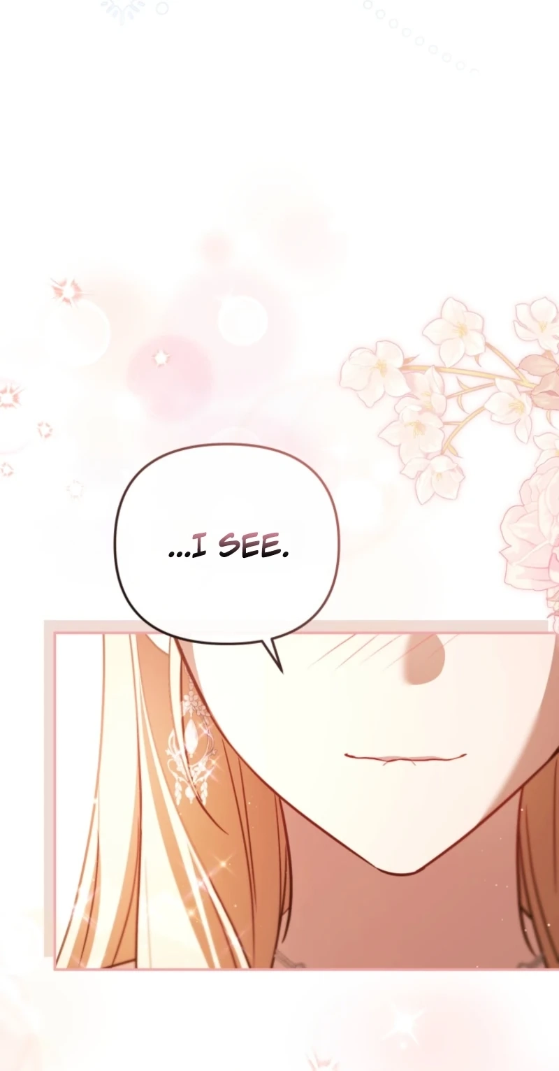 The Strongest Lady Hides Her Strength Chapter 52 page 99 - 
