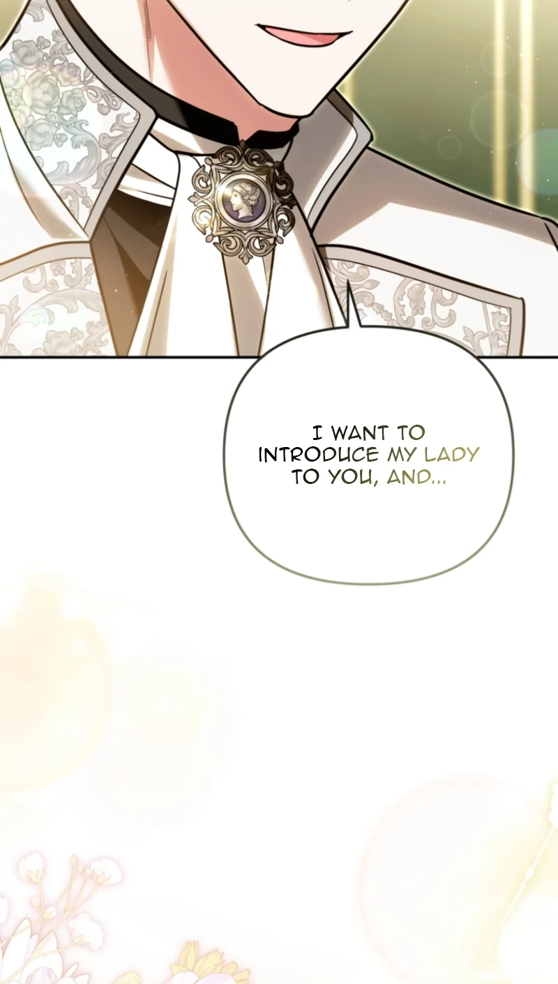 The Strongest Lady Hides Her Strength Chapter 53 page 2 - 