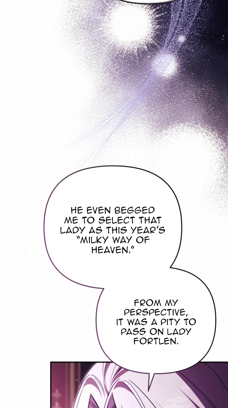 The Strongest Lady Hides Her Strength Chapter 53 page 101 - 
