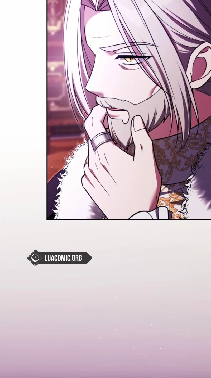 The Strongest Lady Hides Her Strength Chapter 53 page 102 - 