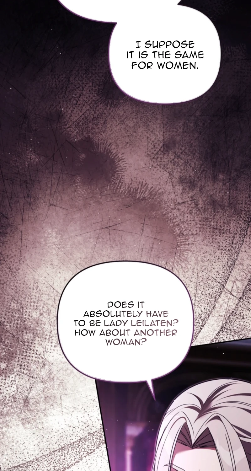 The Strongest Lady Hides Her Strength Chapter 53 page 104 - 