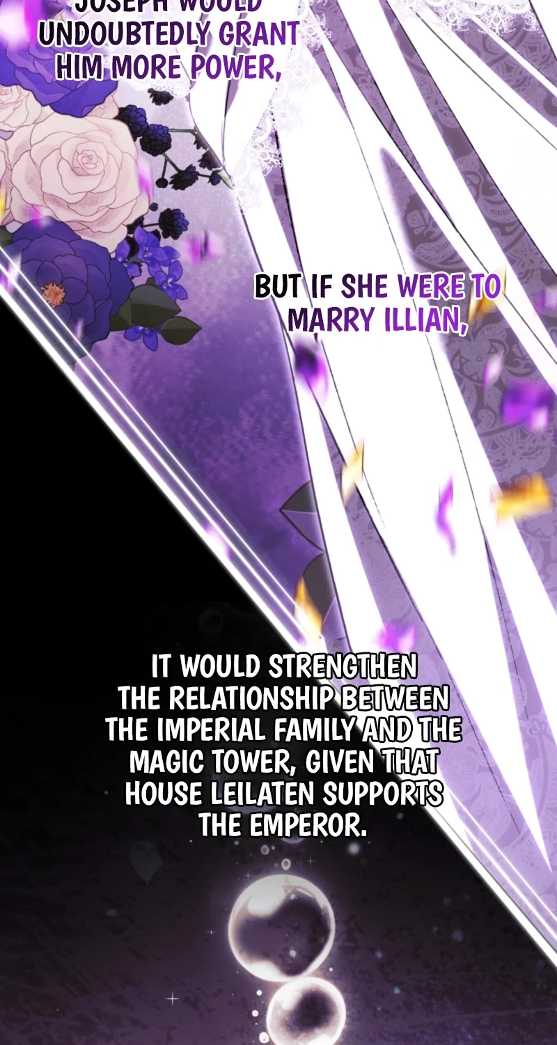 The Strongest Lady Hides Her Strength Chapter 53 page 108 - 
