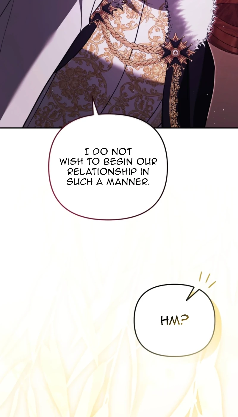 The Strongest Lady Hides Her Strength Chapter 53 page 112 - 