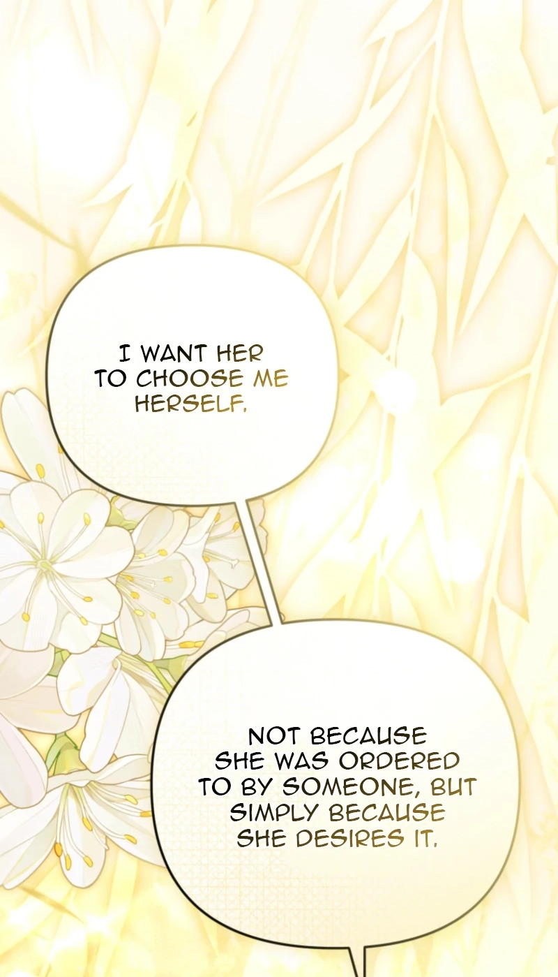 The Strongest Lady Hides Her Strength Chapter 53 page 113 - 