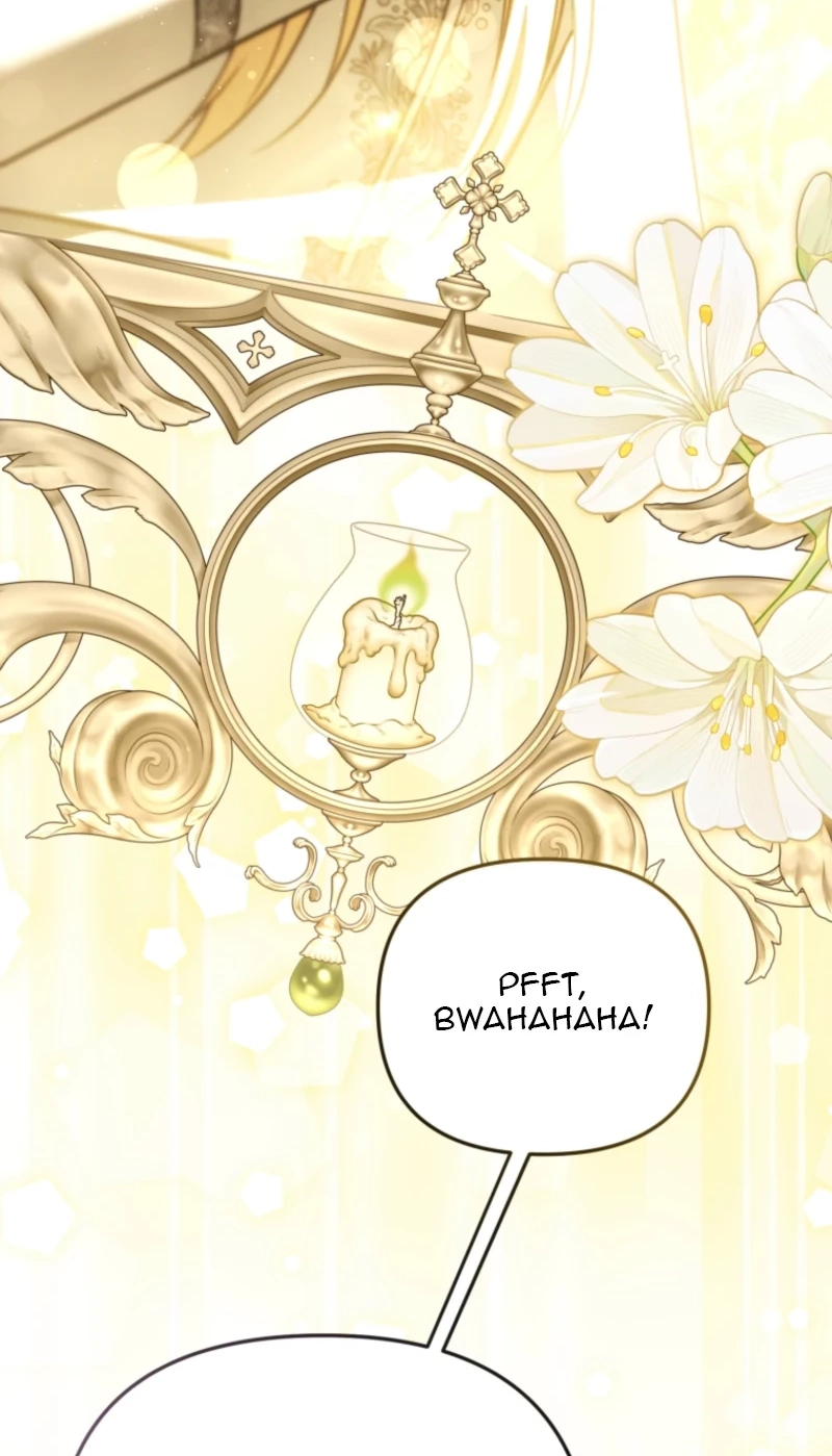 The Strongest Lady Hides Her Strength Chapter 53 page 115 - 