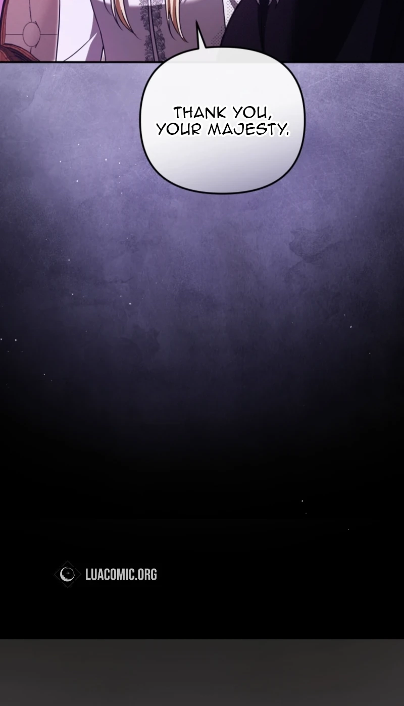 The Strongest Lady Hides Her Strength Chapter 53 page 117 - 