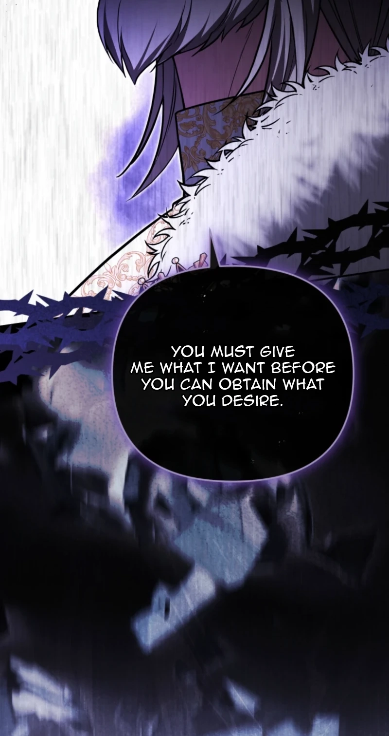 The Strongest Lady Hides Her Strength Chapter 53 page 119 - 