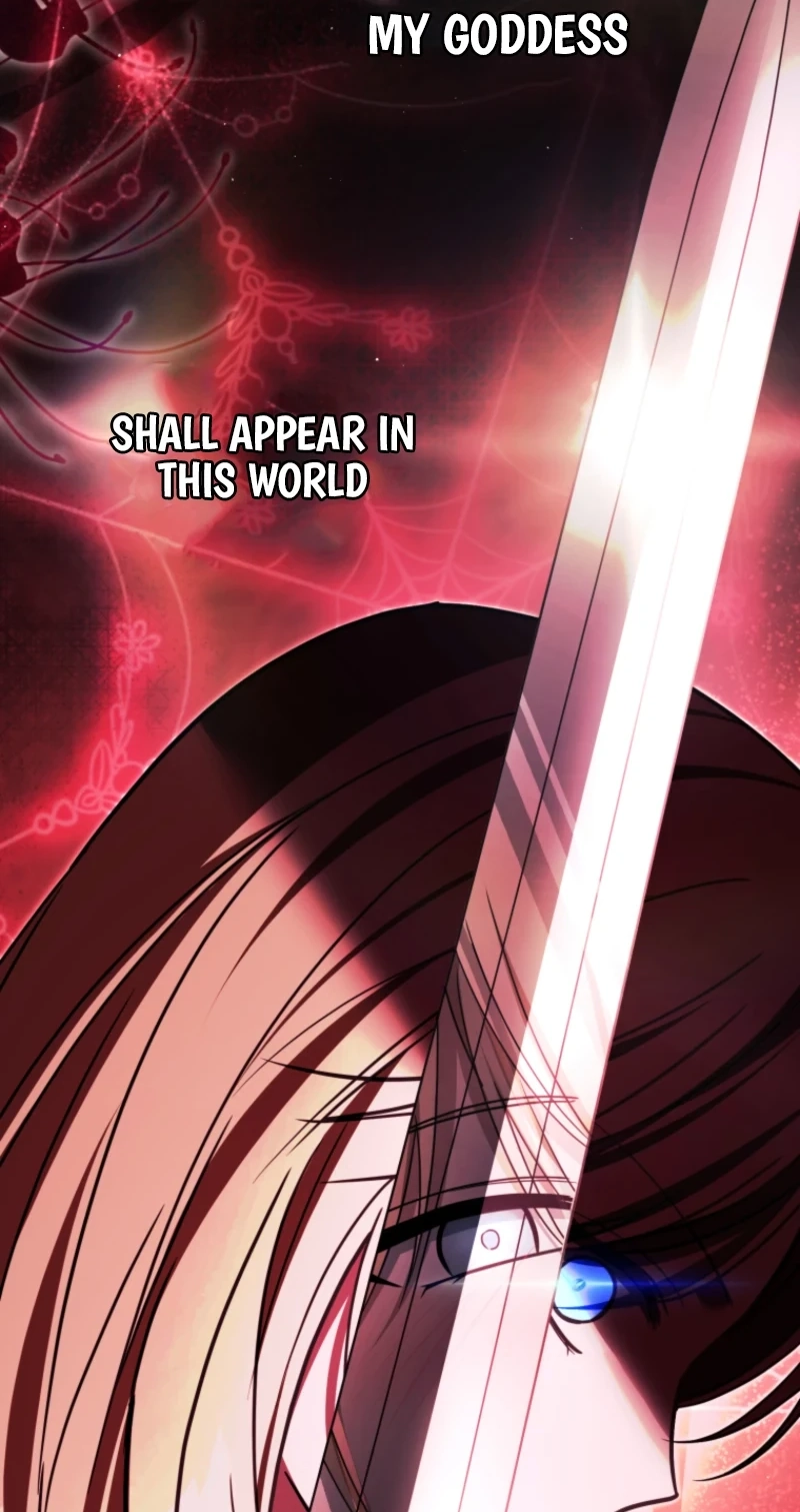 The Strongest Lady Hides Her Strength Chapter 53 page 122 - 