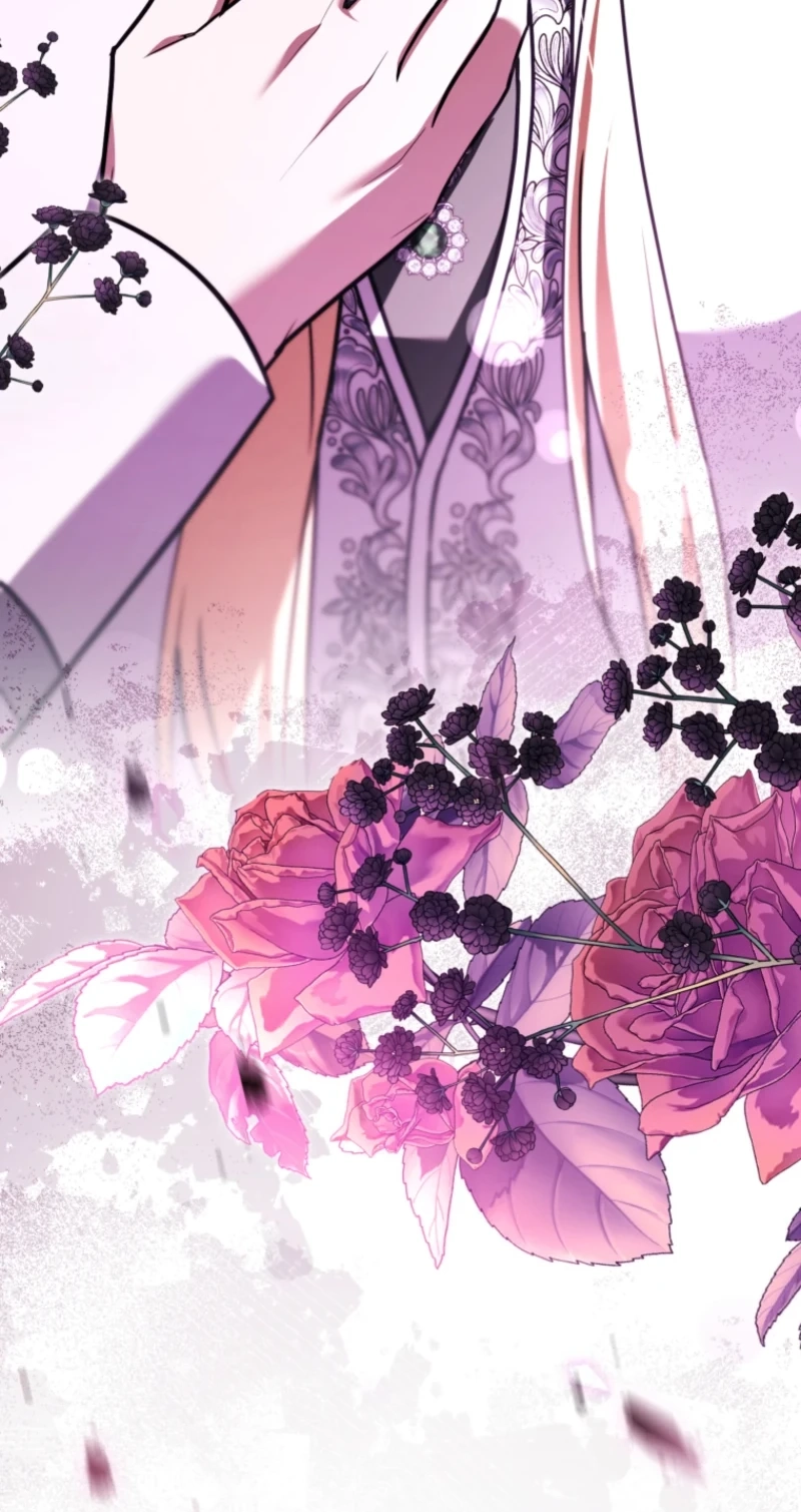 The Strongest Lady Hides Her Strength Chapter 53 page 126 - 